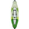 Kingtoys Aqua Marina 2022 Betta-312 Recreational Kayak 1 Person<Oriental Trading Hot