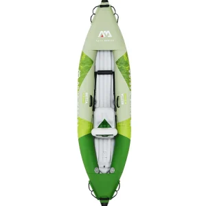 Kingtoys Aqua Marina 2022 Betta-312 Recreational Kayak 1 Person<Oriental Trading Hot
