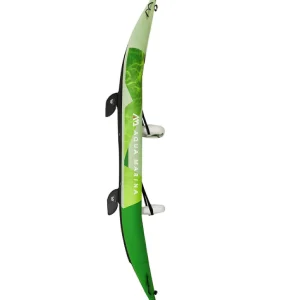 Kingtoys Aqua Marina 2022 Betta-412 Recreational Kayak-2 Person<Oriental Trading Outlet
