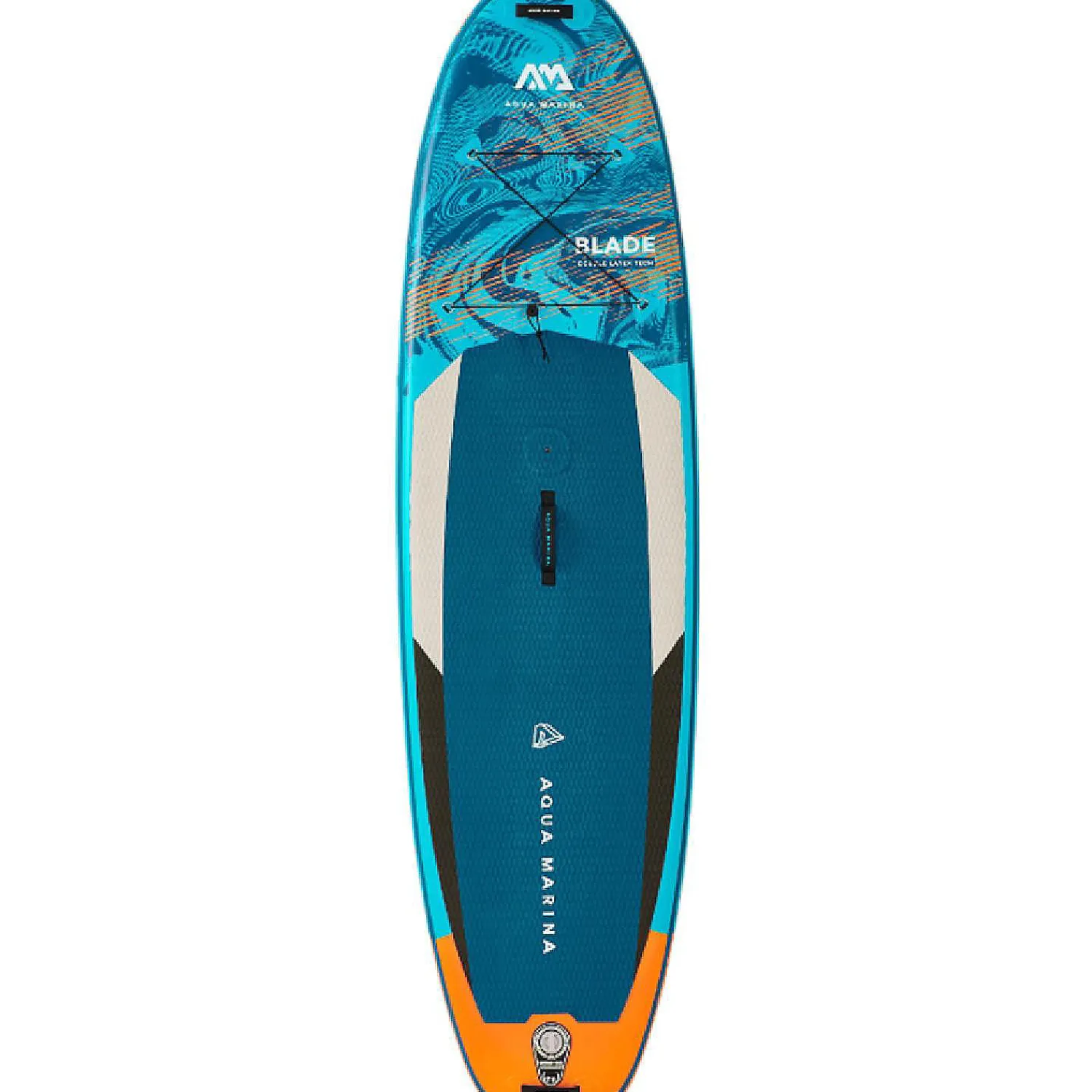 kingtoys_aqua_marina__bla_0-1.webp Kingtoys Aqua Marina 2022 Blade Windsurf Isup<Oriental Trading Best