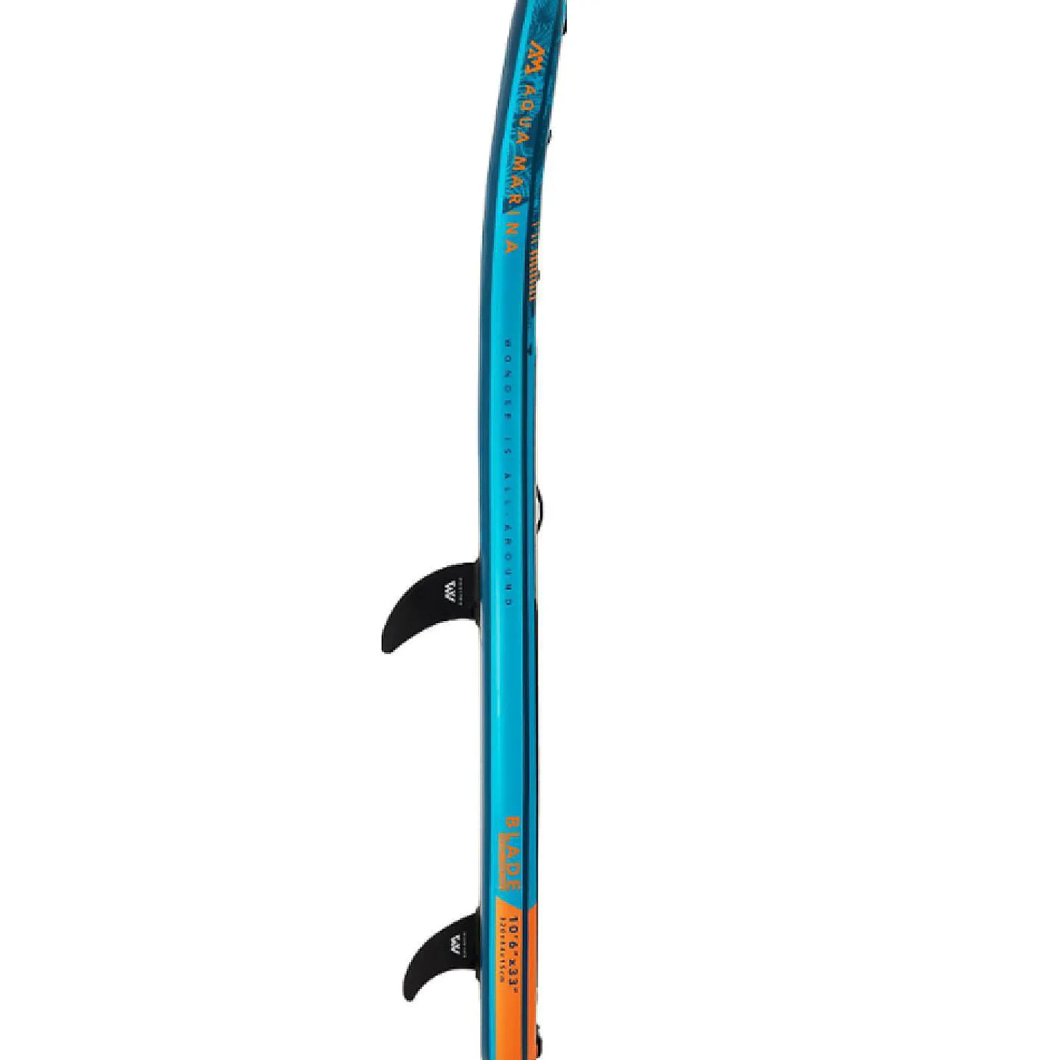 kingtoys_aqua_marina__bla_1-1.webp Kingtoys Aqua Marina 2022 Blade Windsurf Isup<Oriental Trading Best