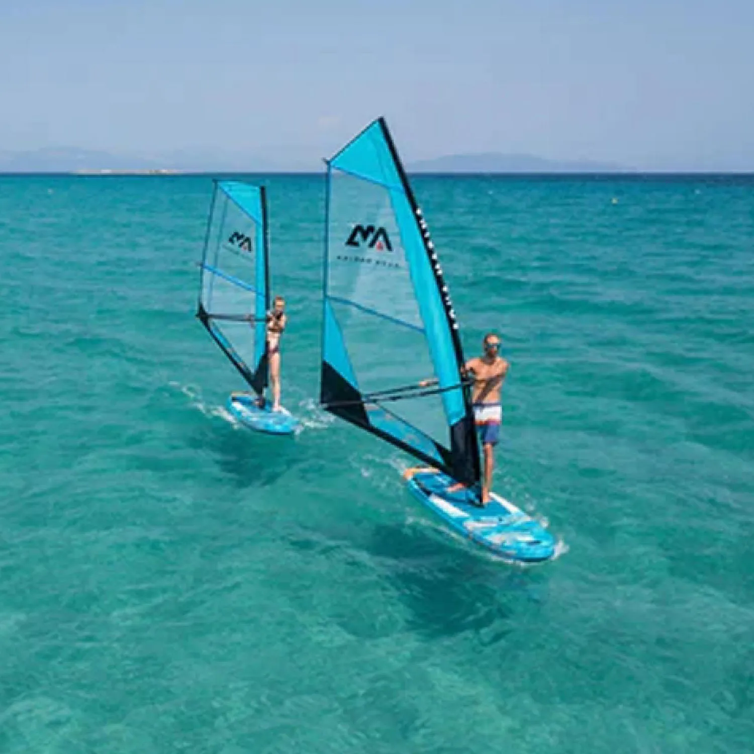 kingtoys_aqua_marina__bla_1.webp Kingtoys Aqua Marina 2022 Blade 5M Sail Rig Package<Oriental Trading Best Sale