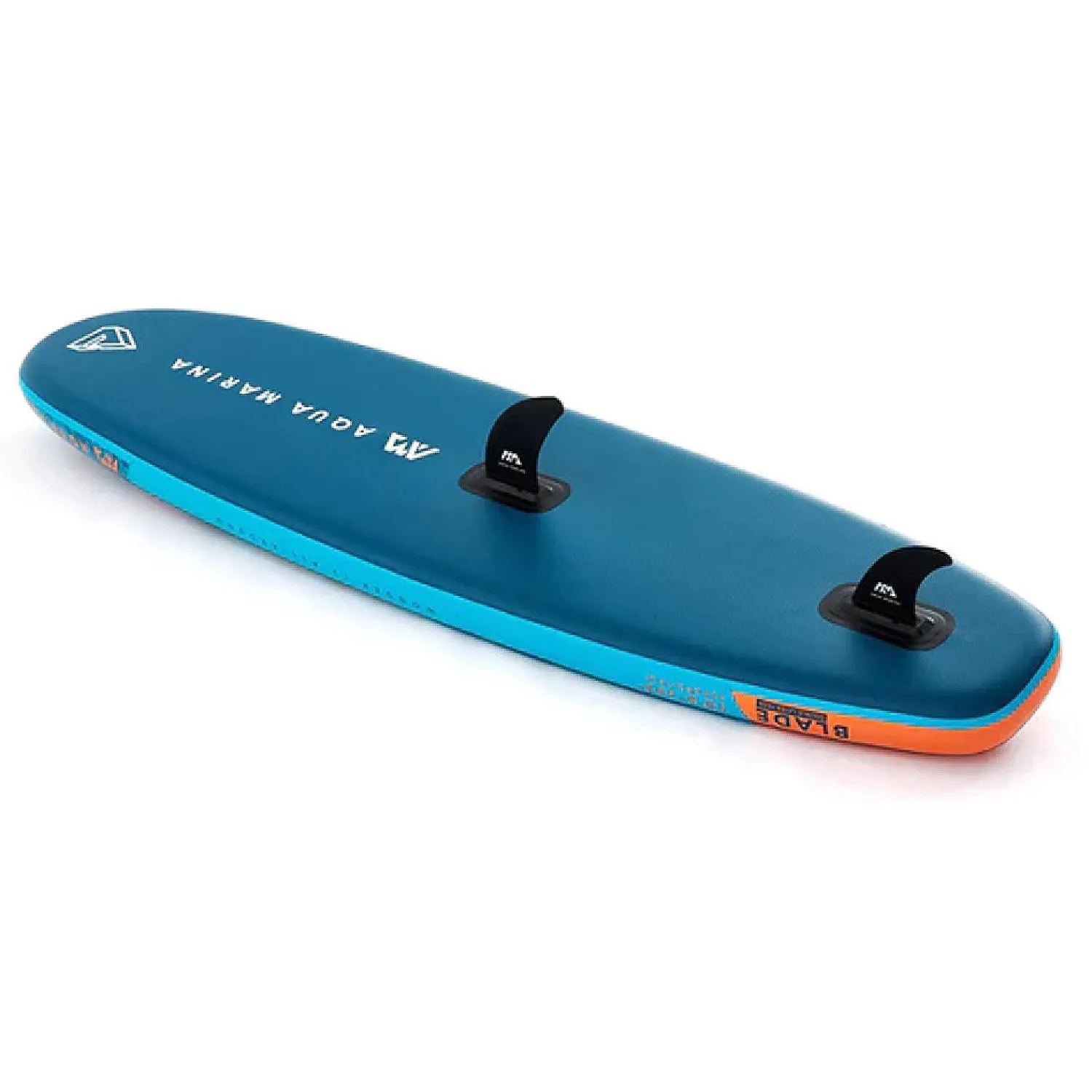kingtoys_aqua_marina__bla_2-1.webp Kingtoys Aqua Marina 2022 Blade Windsurf Isup<Oriental Trading Best
