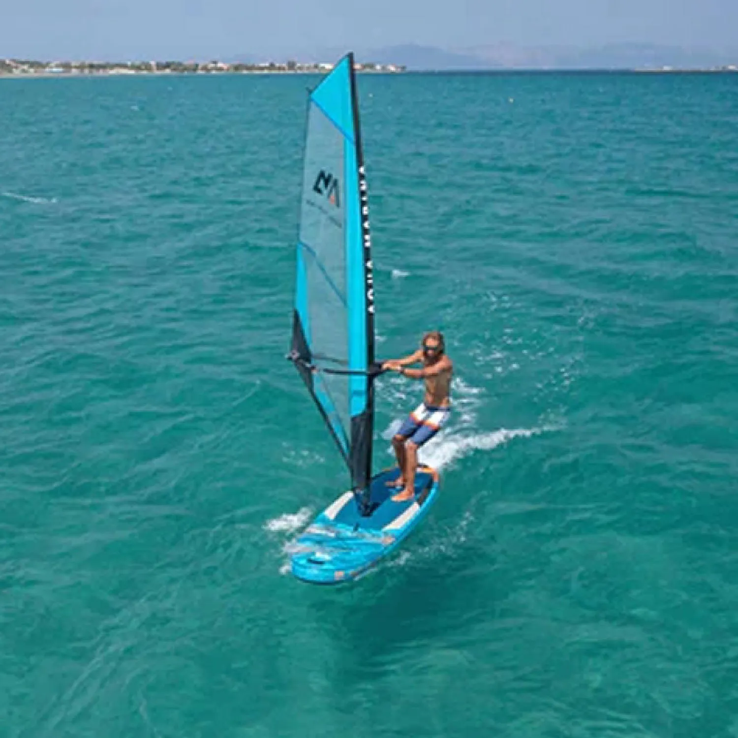 kingtoys_aqua_marina__bla_2.webp Kingtoys Aqua Marina 2022 Blade 5M Sail Rig Package<Oriental Trading Best Sale