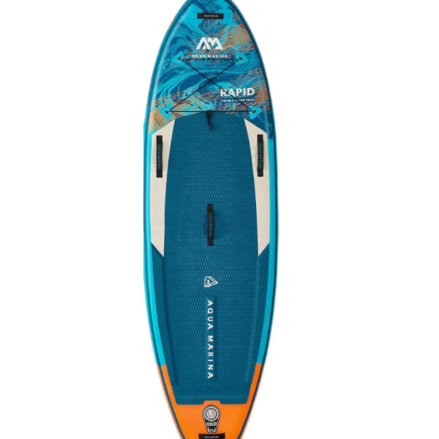 kingtoys_aqua_marina__rap_0.webp Kingtoys Aqua Marina 2022 Rapid White Water Isup<Oriental Trading Sale
