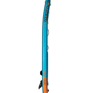 Kingtoys Aqua Marina 2022 Rapid White Water Isup<Oriental Trading Sale