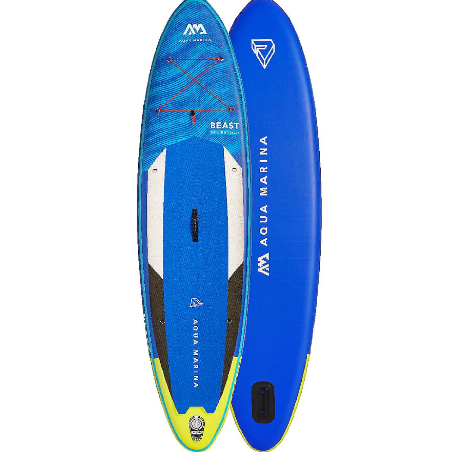kingtoys_aqua_marina_beas_0.webp Kingtoys Aqua Marina Beast Advanced All Around Isup<Oriental Trading Outlet