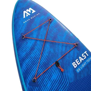Kingtoys Aqua Marina Beast Advanced All Around Isup<Oriental Trading Outlet