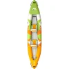 Kingtoys Aqua Marina Betta Reinforced Kayak Two Persons<Oriental Trading Discount