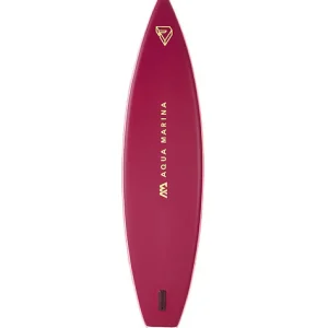 Kingtoys Aqua Marina Coral Touring Isup 3.5M<Oriental Trading Best Sale