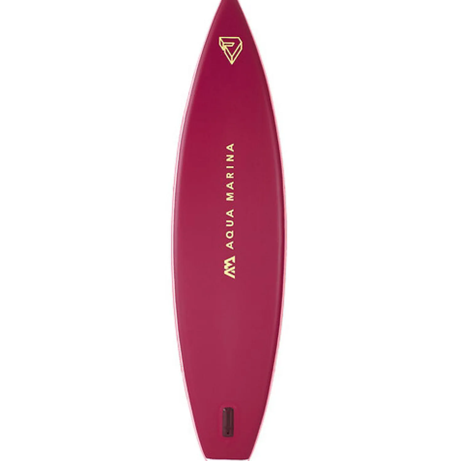 kingtoys_aqua_marina_cora_0.webp Kingtoys Aqua Marina Coral Touring Isup 3.5M<Oriental Trading Best Sale