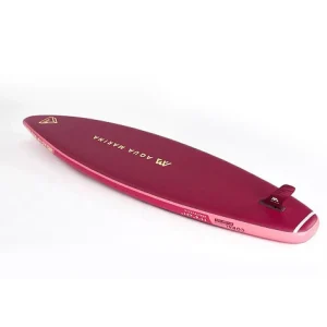 Kingtoys Aqua Marina Coral Touring Isup 3.5M<Oriental Trading Best Sale