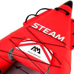 Kingtoys Aqua Marina Inflatable Kayak Steam 1 Person<Oriental Trading Discount