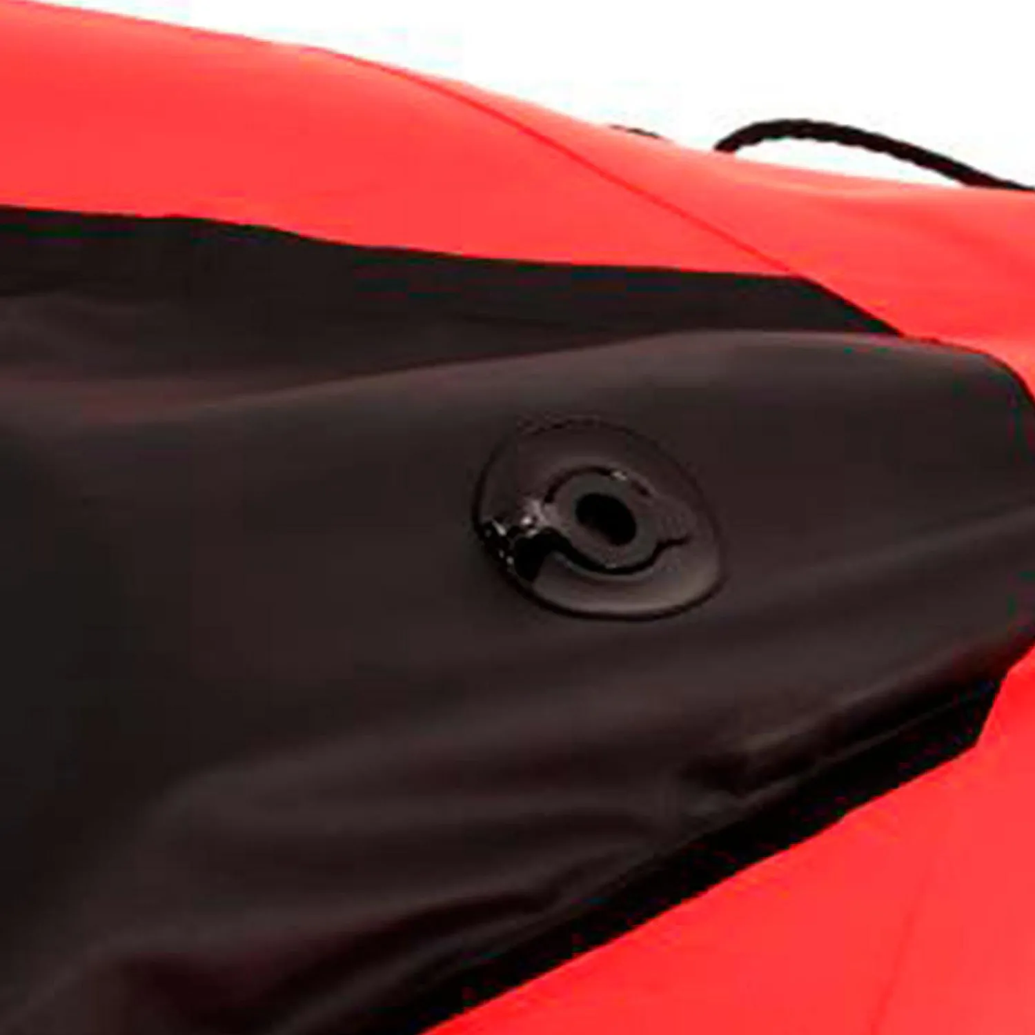 kingtoys_aqua_marina_infl_2-1.webp Kingtoys Aqua Marina Inflatable Kayak Steam 1 Person<Oriental Trading Discount