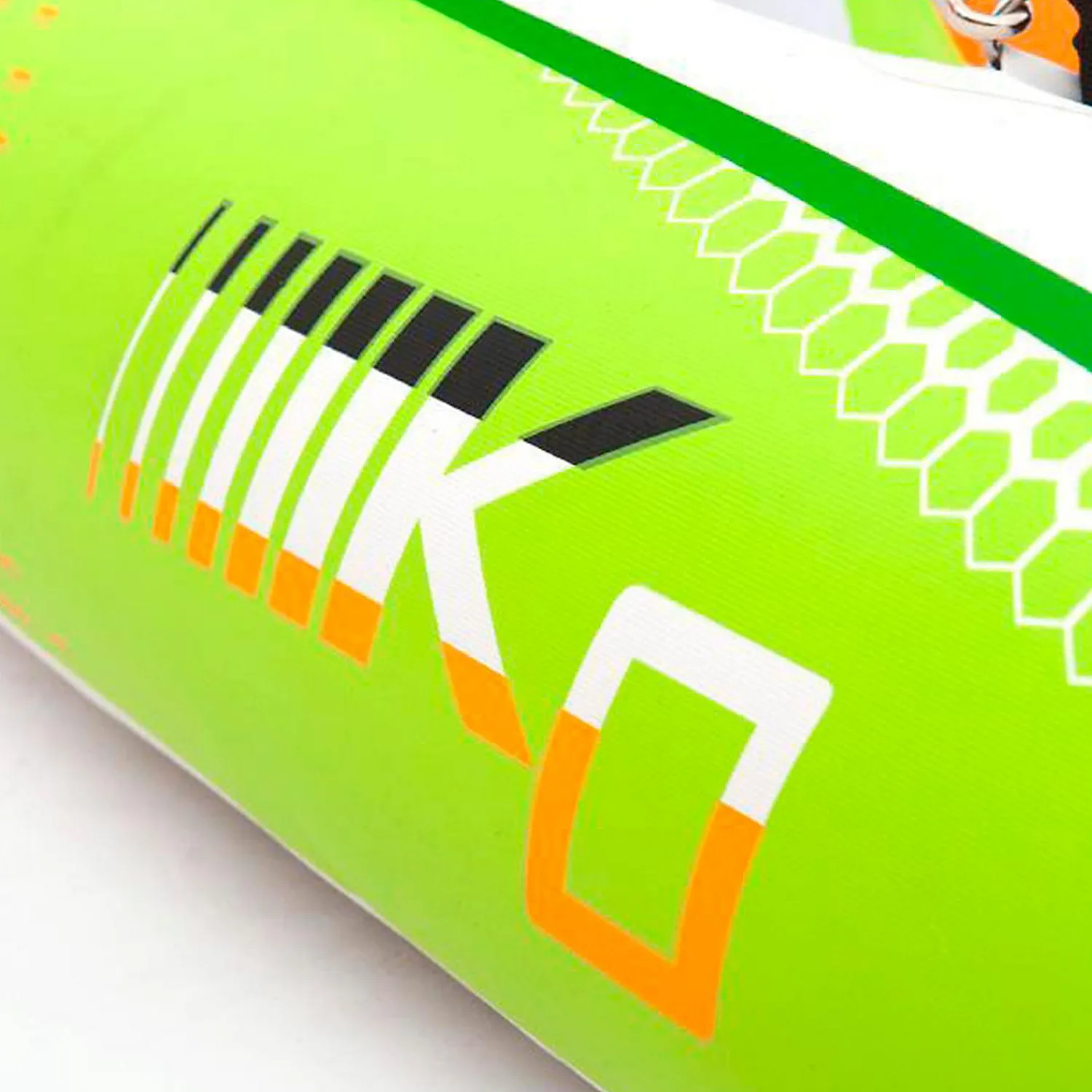 kingtoys_aqua_marina_infl_2.webp Kingtoys Aqua Marina Inflatable Kayak Betta Leisure Kayak One Person<Oriental Trading New