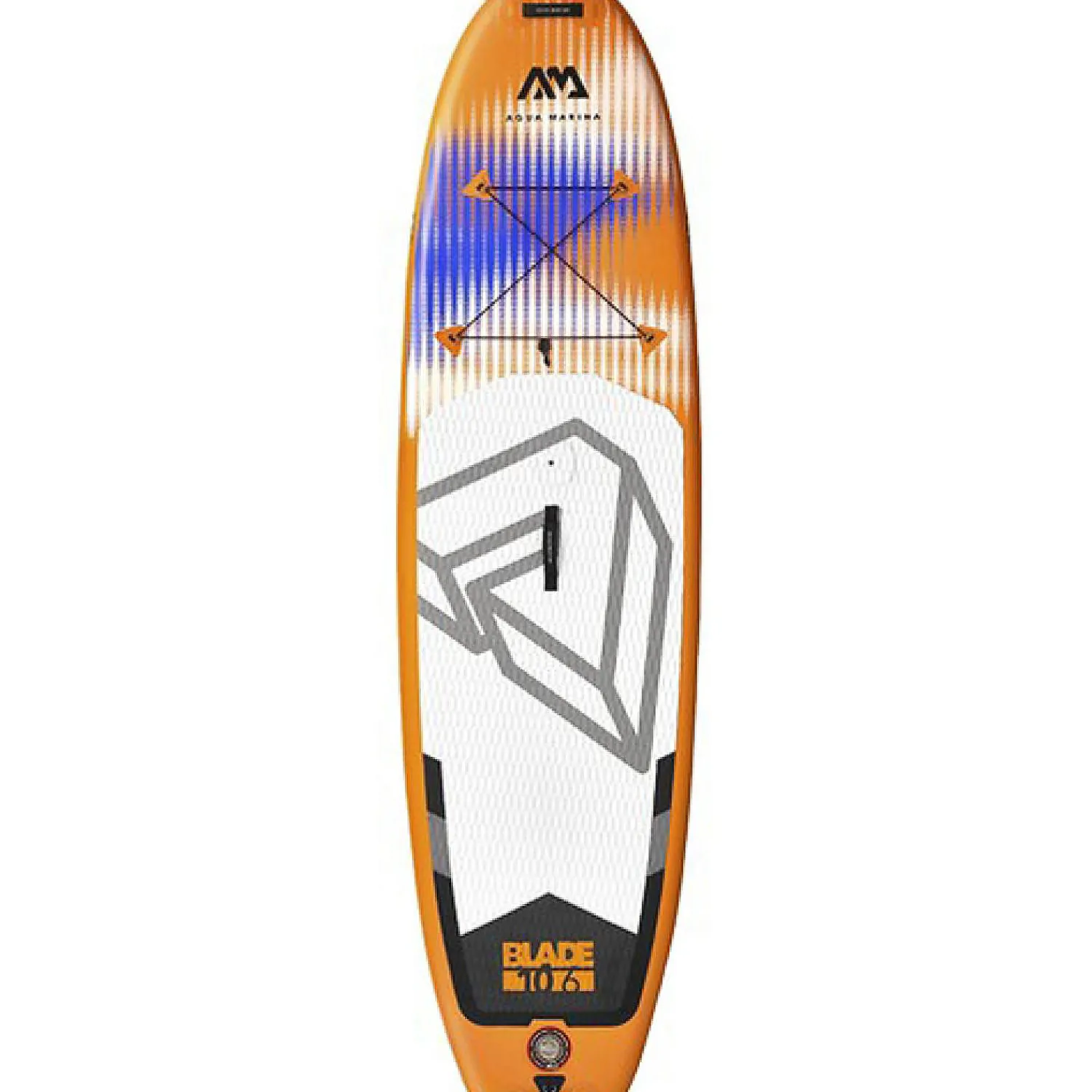 kingtoys_aqua_marina_oran_0-1.webp Kingtoys Aqua Marina Orange Blade Windsurf Isup<Oriental Trading Hot