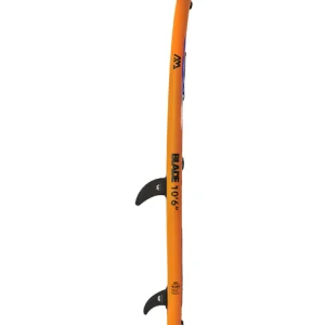 Kingtoys Aqua Marina Orange Blade Windsurf Isup<Oriental Trading Hot