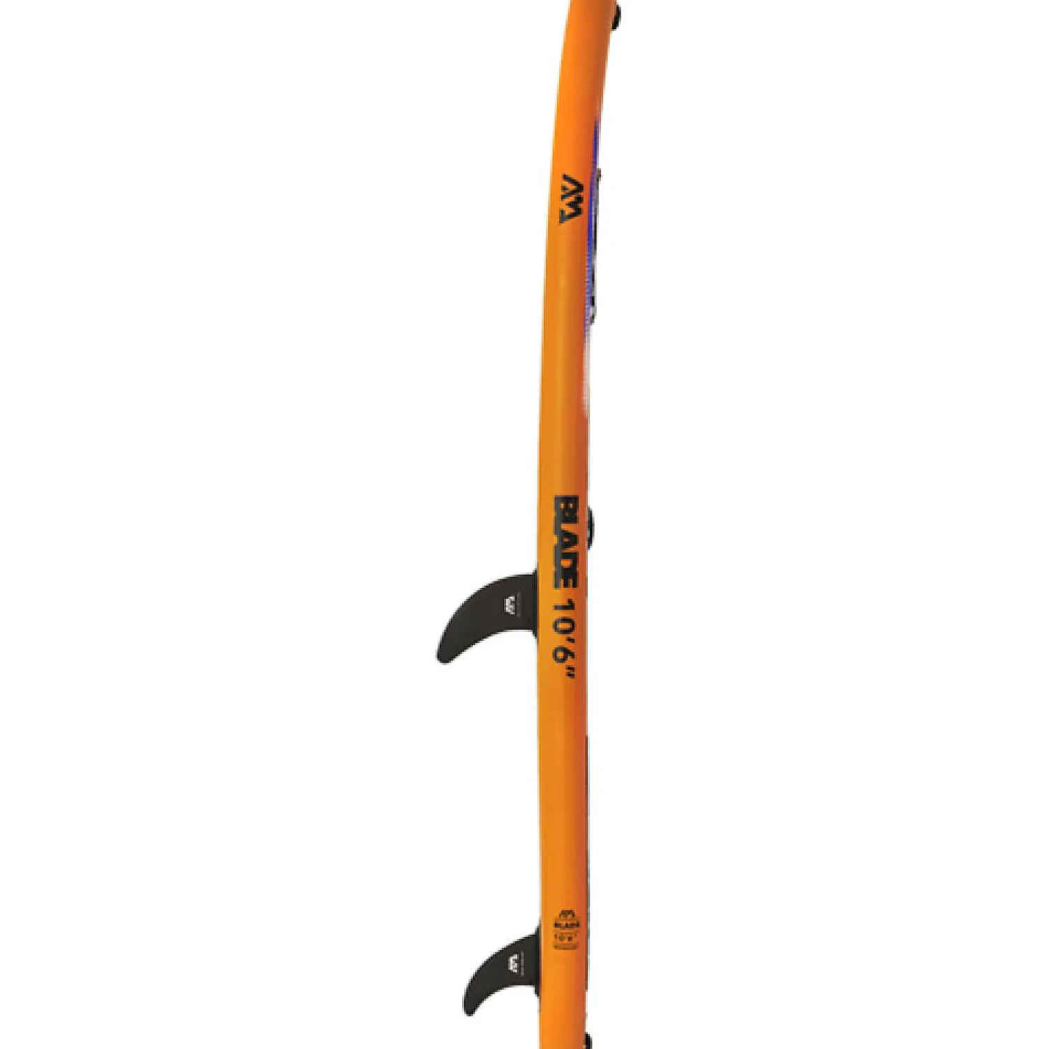 kingtoys_aqua_marina_oran_1-1.webp Kingtoys Aqua Marina Orange Blade Windsurf Isup<Oriental Trading Hot