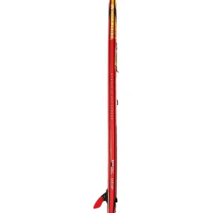 Kingtoys Aqua Marina Race Elite Racing Isup 4.27M 15Cm With Coil Leash<Oriental Trading Store