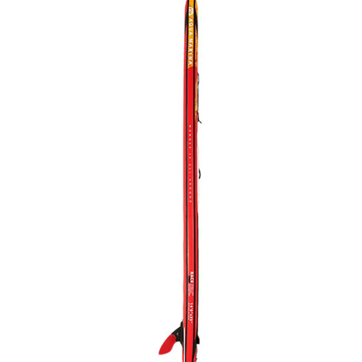 kingtoys_aqua_marina_race_1.webp Kingtoys Aqua Marina Race Elite Racing Isup 4.27M 15Cm With Coil Leash<Oriental Trading Store