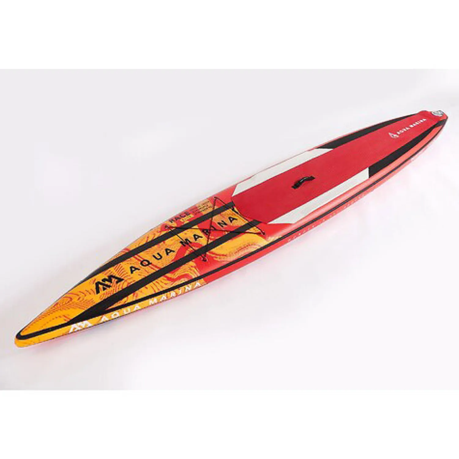 kingtoys_aqua_marina_race_2.webp Kingtoys Aqua Marina Race Elite Racing Isup 4.27M 15Cm With Coil Leash<Oriental Trading Store