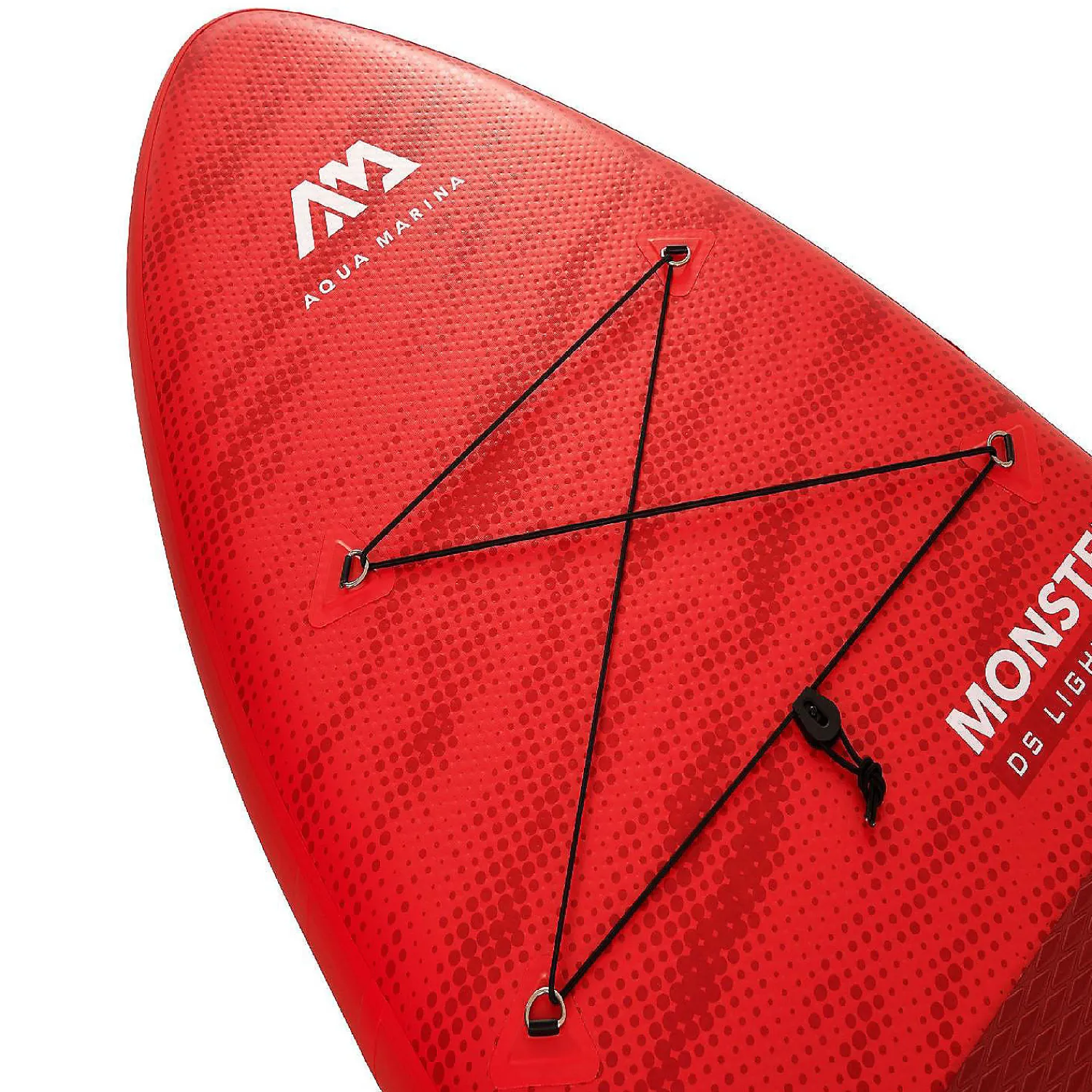 kingtoys_aqua_marina_red__0.webp Kingtoys Aqua Marina Red Monster All-Around Isup<Oriental Trading Fashion
