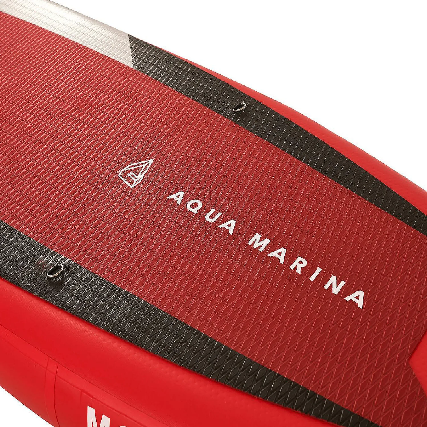 kingtoys_aqua_marina_red__1.webp Kingtoys Aqua Marina Red Monster All-Around Isup<Oriental Trading Fashion