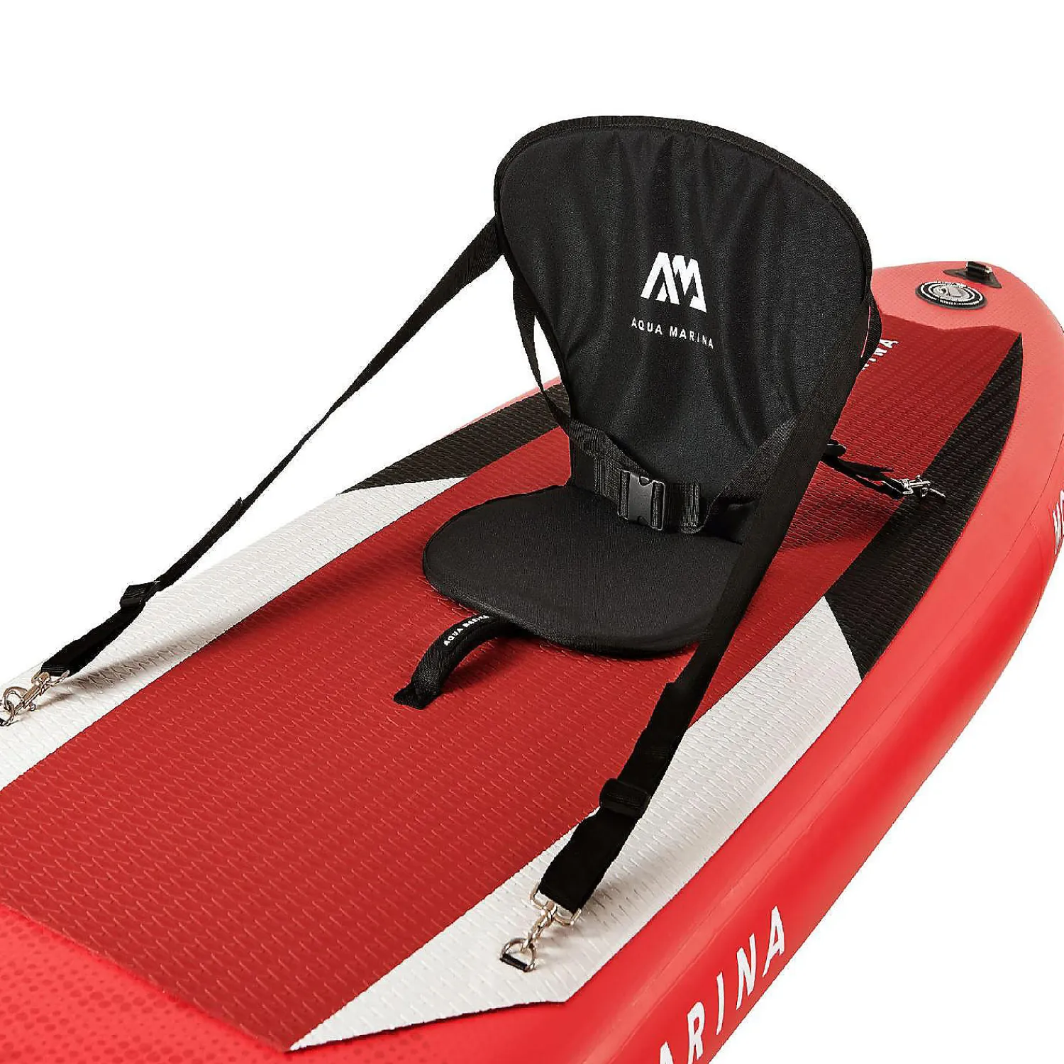 kingtoys_aqua_marina_red__2.webp Kingtoys Aqua Marina Red Monster All-Around Isup<Oriental Trading Fashion