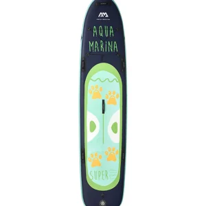 Kingtoys Aqua Marina Super Trip 12'2' Family Isup<Oriental Trading Cheap