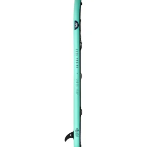 Kingtoys Aqua Marina Super Trip 12'2' Family Isup<Oriental Trading Cheap