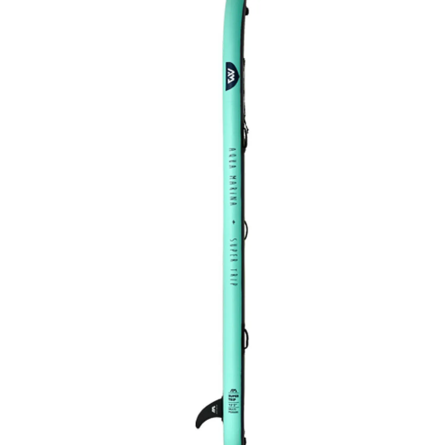 kingtoys_aqua_marina_supe_1.webp Kingtoys Aqua Marina Super Trip 12'2' Family Isup<Oriental Trading Cheap