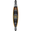Kingtoys Aqua Marina Tomahawk High Pressure Kayak 2 Persons<Oriental Trading Online