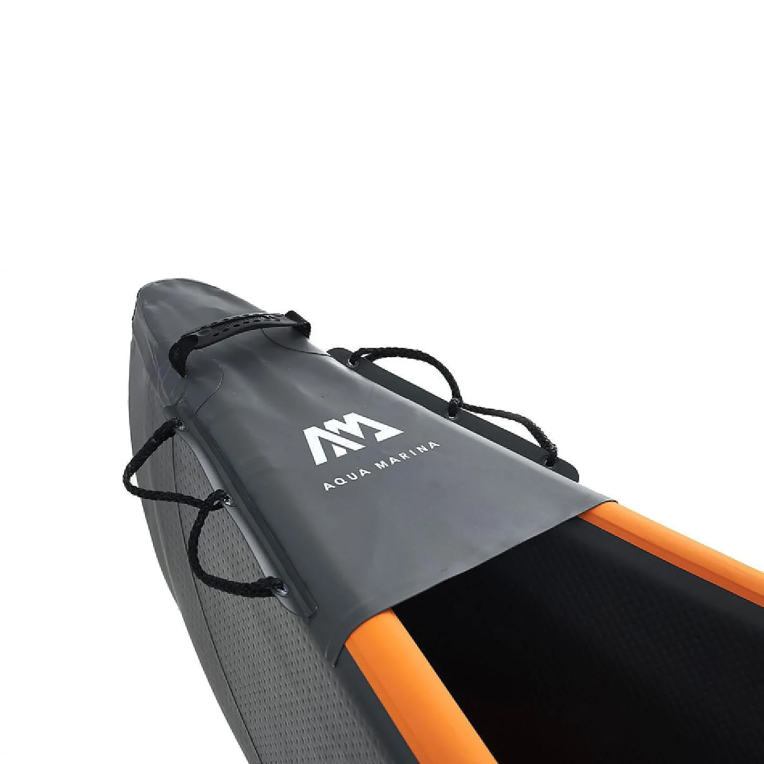 kingtoys_aqua_marina_toma_2.webp Kingtoys Aqua Marina Tomahawk High Pressure Kayak 2 Persons<Oriental Trading Online