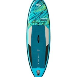 Kingtoys Aqua Marina Vibrant Youth Isup<Oriental Trading Fashion