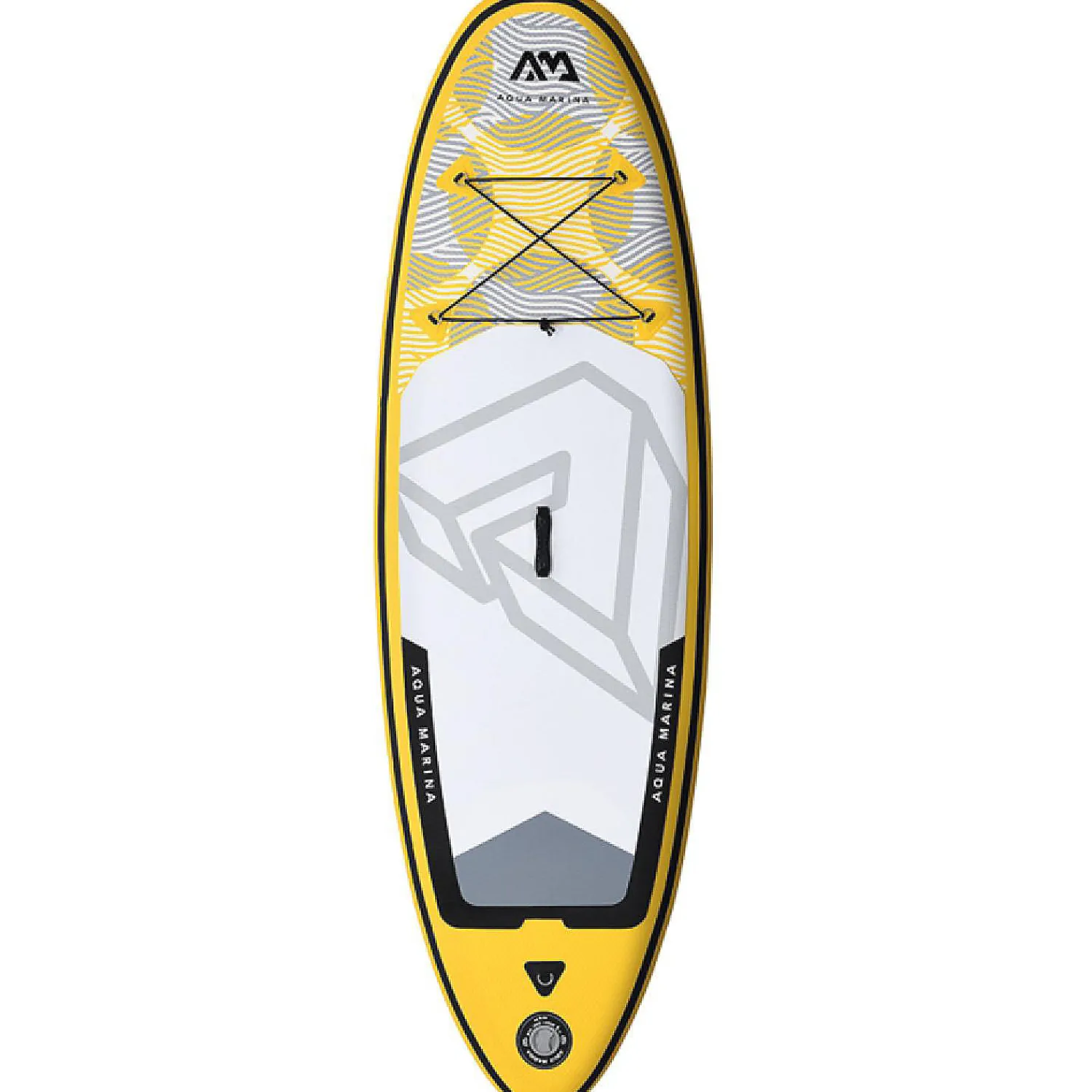 kingtoys_aqua_marina_vibr_0.webp Kingtoys Aqua Marina Vibrant Isup Yellow For Kids<Oriental Trading Sale