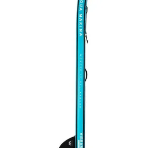 Kingtoys Aqua Marina Vibrant Youth Isup<Oriental Trading Fashion