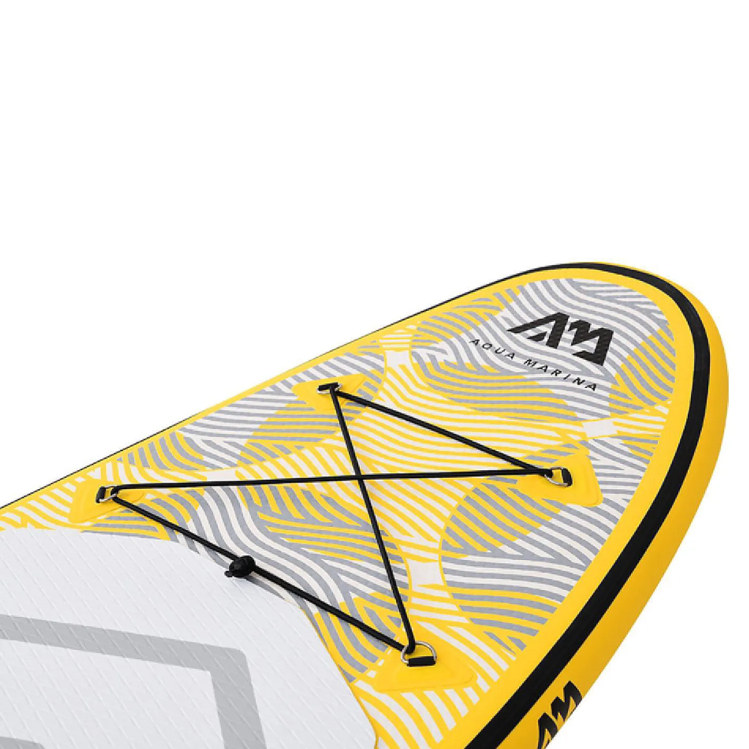 kingtoys_aqua_marina_vibr_1.webp Kingtoys Aqua Marina Vibrant Isup Yellow For Kids<Oriental Trading Sale