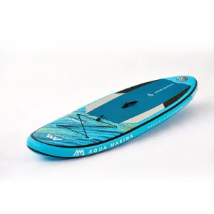 Kingtoys Aqua Marina Vibrant Youth Isup<Oriental Trading Fashion