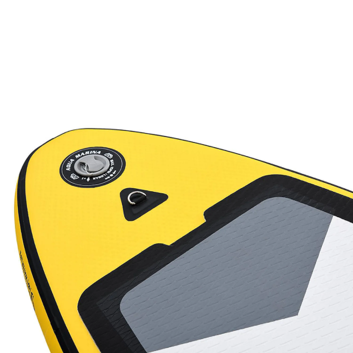 kingtoys_aqua_marina_vibr_2.webp Kingtoys Aqua Marina Vibrant Isup Yellow For Kids<Oriental Trading Sale