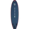 Kingtoys Aqua Marina Wave Surf Isup 2022<Oriental Trading Best Sale