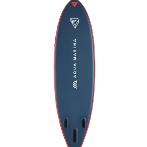 Kingtoys Aqua Marina Wave Surf Isup 2022<Oriental Trading Best Sale