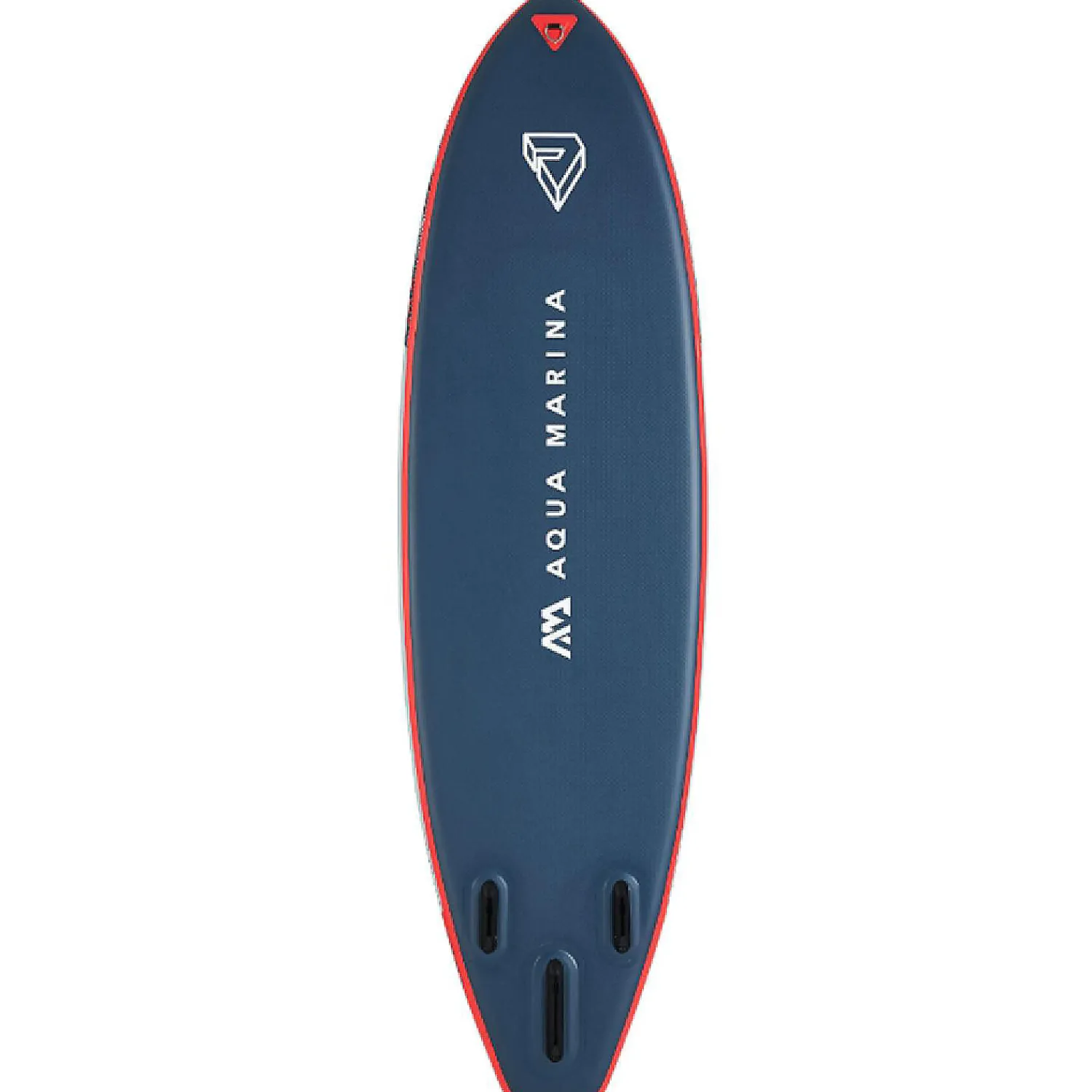 kingtoys_aqua_marina_wave_0.webp Kingtoys Aqua Marina Wave Surf Isup 2022<Oriental Trading Best Sale