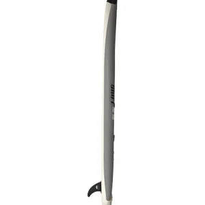 Kingtoys Aqua Marina White Drift Isup For Fishing<Oriental Trading Discount