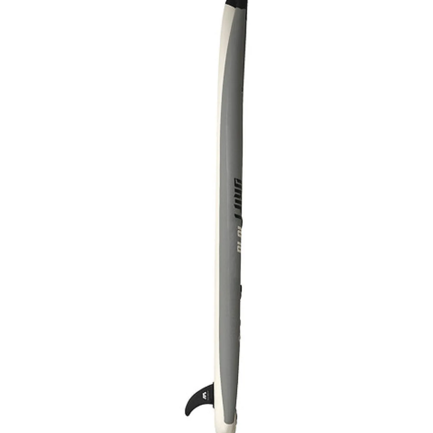 kingtoys_aqua_marina_whit_1.webp Kingtoys Aqua Marina White Drift Isup For Fishing<Oriental Trading Discount