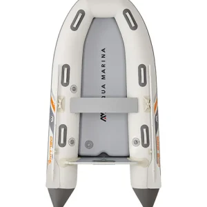 Kingtoys Deluxe U-Type Yacht Tender 2.98M With Dwf Air Deck<Oriental Trading Cheap