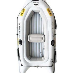 Kingtoys Motion Sports Boat Pvc Material<Oriental Trading Flash Sale