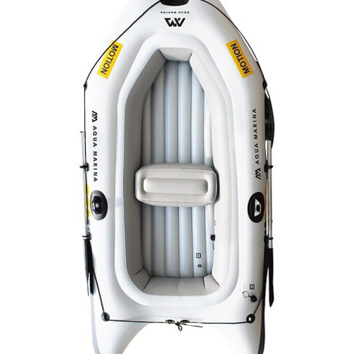kingtoys_motion_sports_bo_0.webp Kingtoys Motion Sports Boat Pvc Material<Oriental Trading Flash Sale