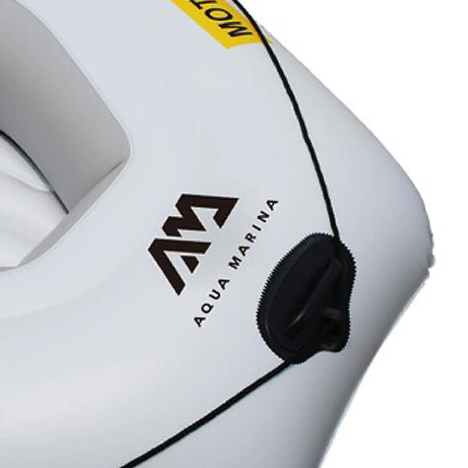 kingtoys_motion_sports_bo_1.webp Kingtoys Motion Sports Boat Pvc Material<Oriental Trading Flash Sale