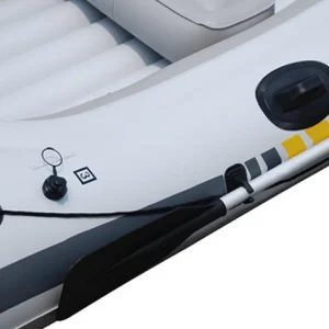 Kingtoys Motion Sports Boat Pvc Material<Oriental Trading Flash Sale