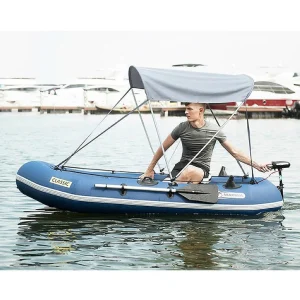 Kingtoys Speedy Boat Canopy<Oriental Trading Online